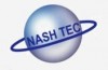 NASH TEC1
